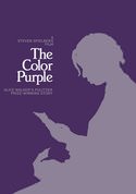 The Color Purple