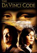 Da Vinci Code, The