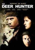 The Deer Hunter