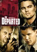 The Departed