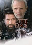 The Edge