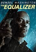 The Equalizer