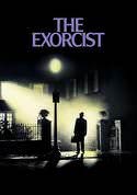 The Exorcist