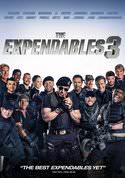 The Expendables: 3