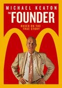 The Founder