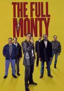 The Full Monty