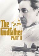 The Godfather: Part II