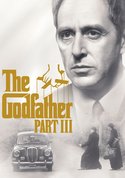 The Godfather: Part III