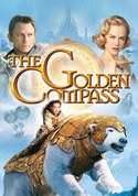 The Golden Compass