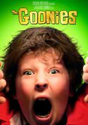 The Goonies