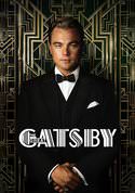 The Great Gatsby