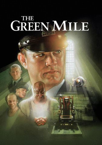 The Green Mile