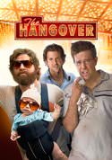 The Hangover