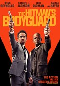 The Hitman's Bodyguard