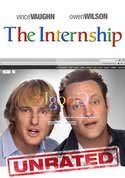 The Internship