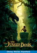 The Jungle Book