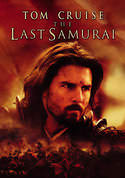 The Last Samurai