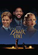 The Legend of Bagger Vance