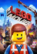 The Lego Movie