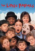 The Little Rascals