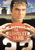 The Longest Yard