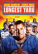 The Longest Yard