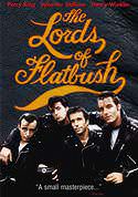 The Lords of Flatbush