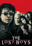 The Lost Boys