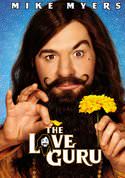 The Love Guru