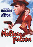 The Maltese Falcon