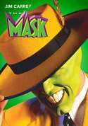 The Mask