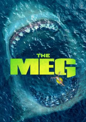 The Meg 