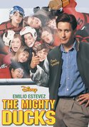 The Mighty Ducks