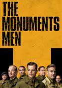 The Monuments Men