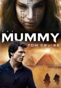 The Mummy