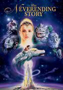 The NeverEnding Story