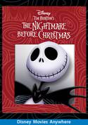 The Nightmare Before Christmas