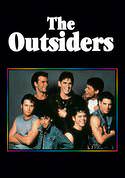 The Outsiders