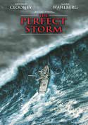 The Perfect Storm