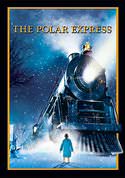 The Polar Express