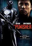 The Punisher