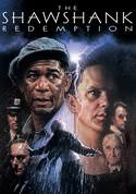 The Shawshank Redemption