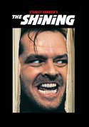 The Shining