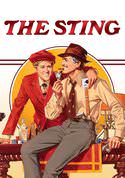 The Sting