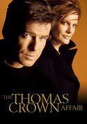 The Thomas Crown Affair