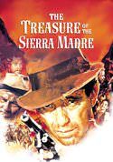 The Treasure of the Sierra Madre