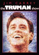 The Truman Show