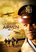 The Tuskegee Airmen