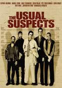 The Usual Suspects