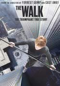 The Walk